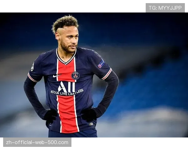 云达不莱梅后防重组 库利巴利沃贝尔博尼法斯长期伤缺