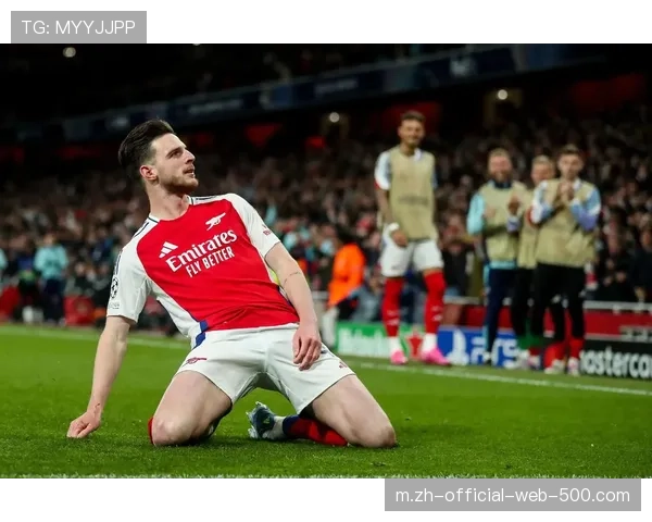 阿森纳客场胜率提升至73% 异地作战能力显著增强