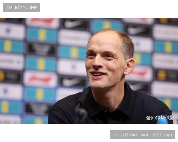 英格兰队阵容深度堪称奢侈 图赫尔幸福难题在于合理轮换配置